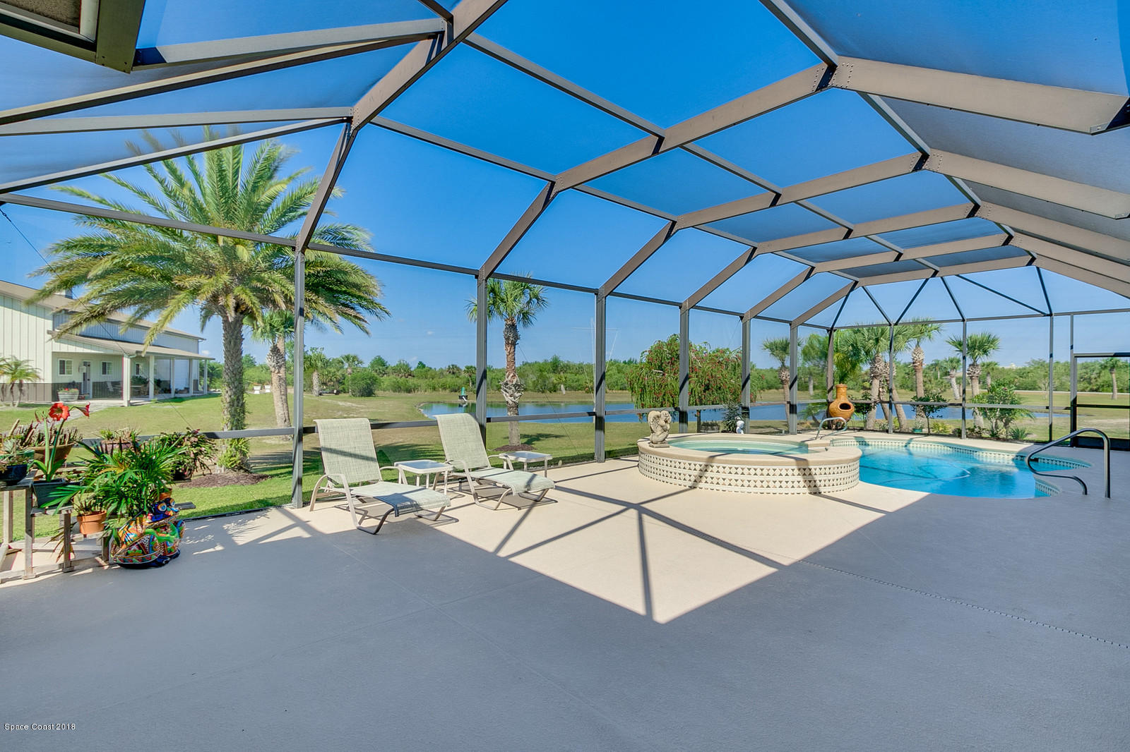 333 Deer Run Road Palm Bay, FL 32909 - Photo 5 of 75 22_333DEERRUN8428_mls