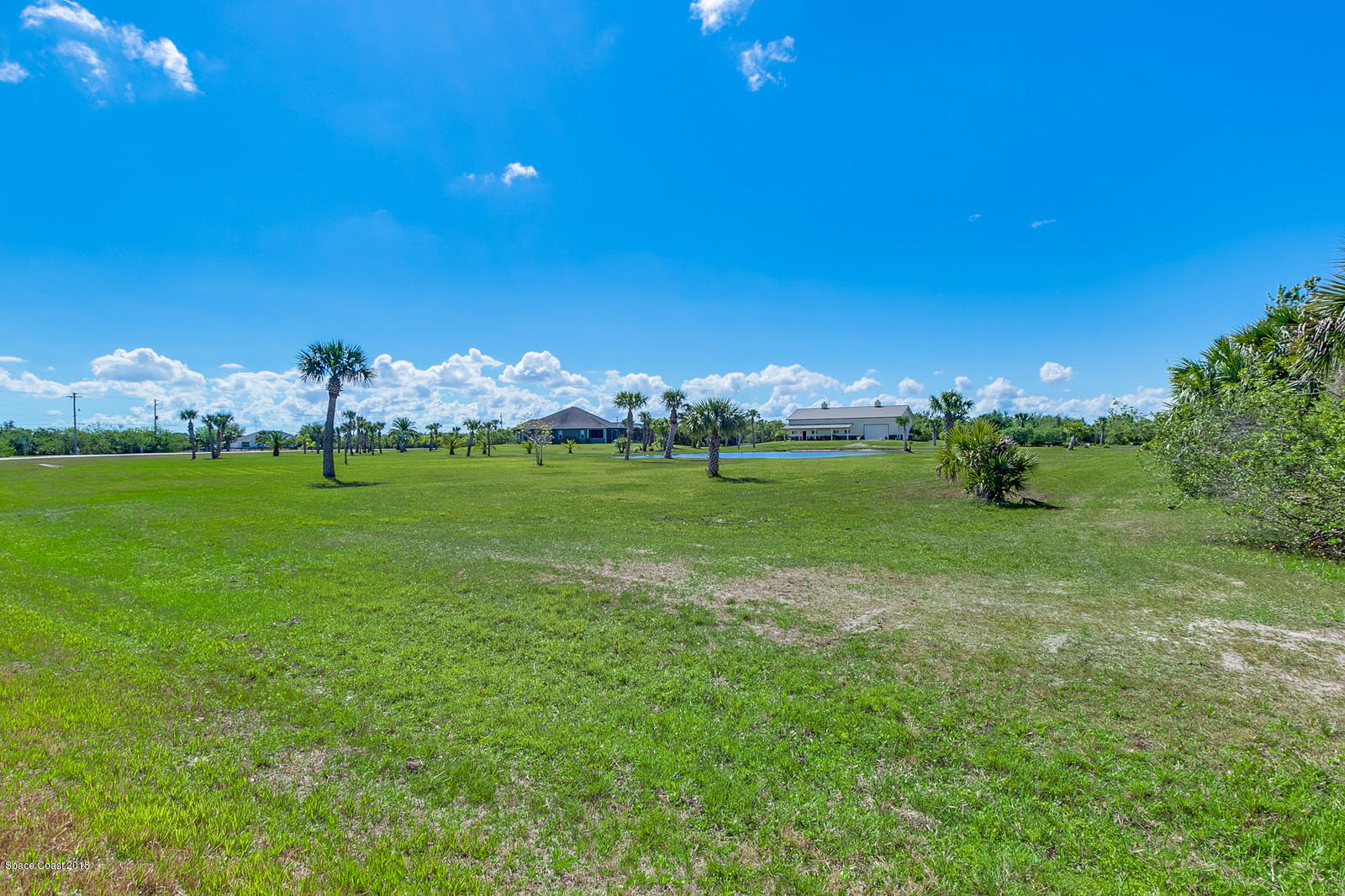 333 Deer Run Road Palm Bay, FL 32909 - Photo 42 of 75 30_333DEERRUN8513_mls