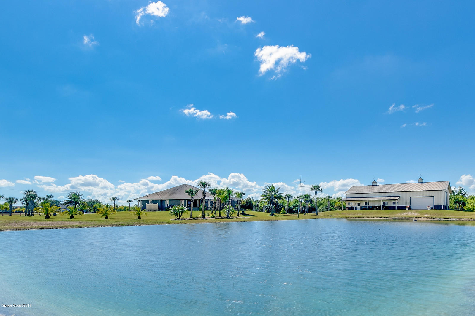 333 Deer Run Road Palm Bay, FL 32909 - Photo 43 of 75 31_333DEERRUN8533_mls