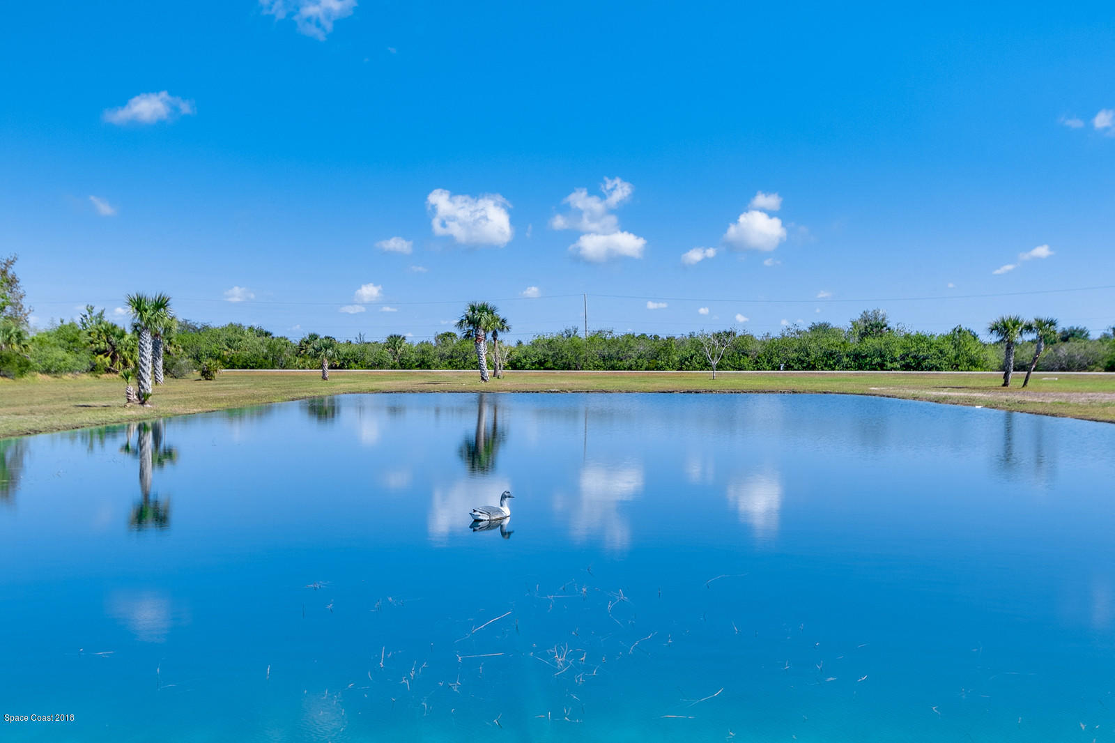 333 Deer Run Road Palm Bay, FL 32909 - Photo 44 of 75 33_333DEERRUN8561_mls