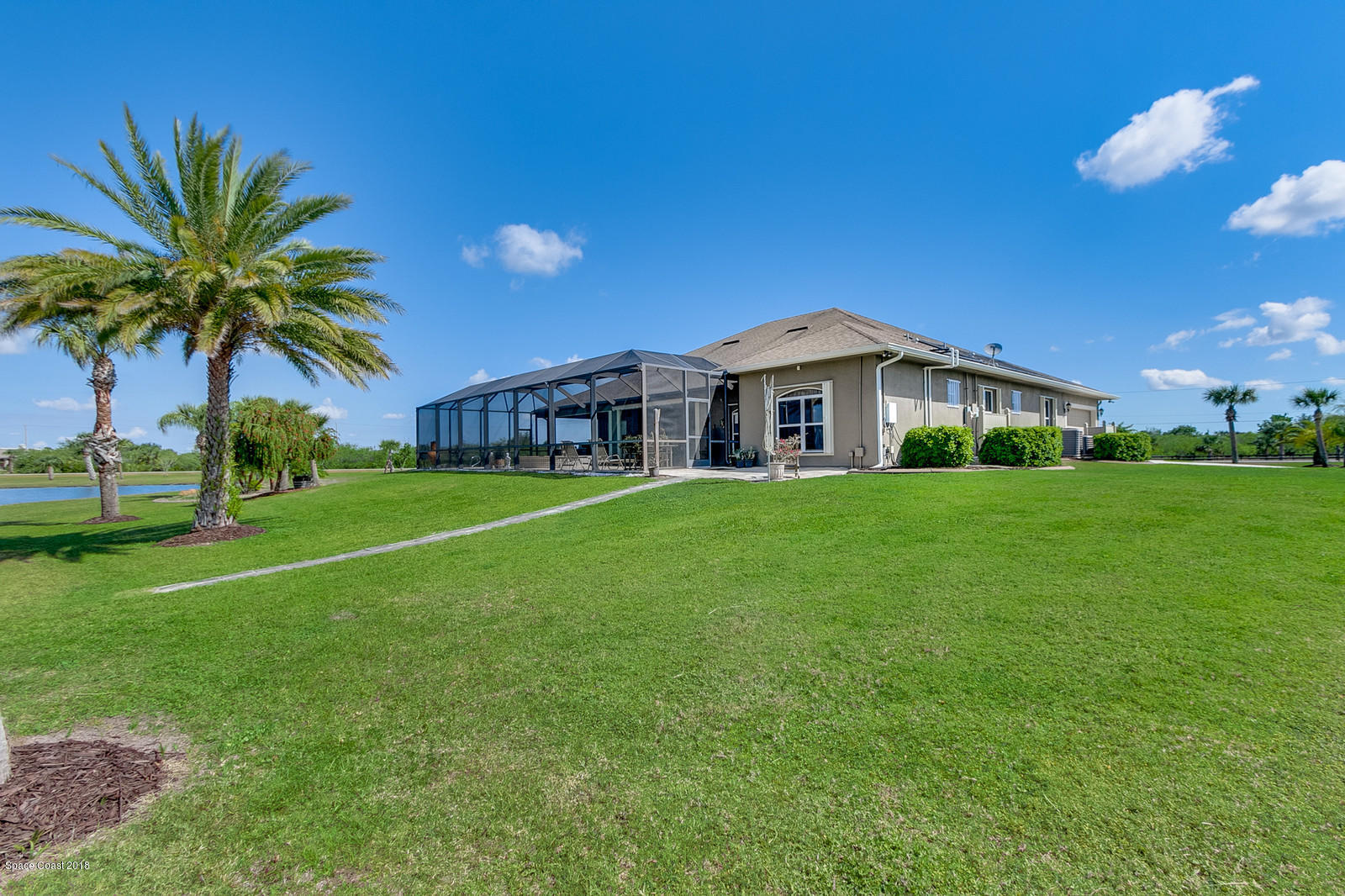 333 Deer Run Road Palm Bay, FL 32909 - Photo 45 of 75 35_333DEERRUN8589_mls