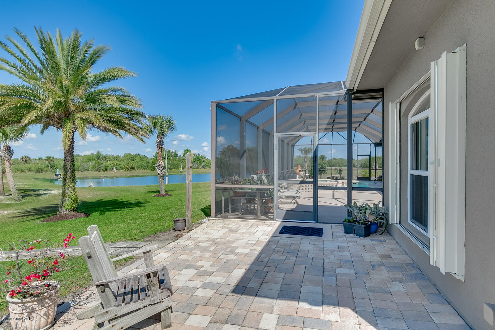333 Deer Run Road Palm Bay, FL 32909 - Photo 46 of 75 36_333DEERRUN8596_mls