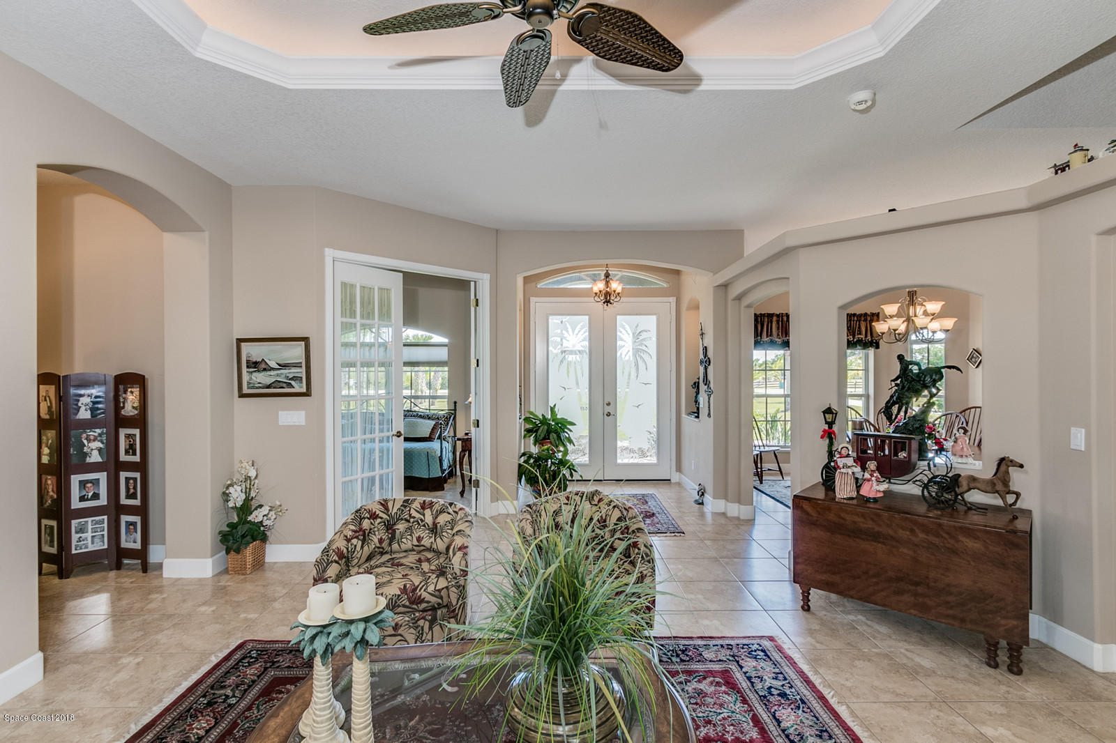 333 Deer Run Road Palm Bay, FL 32909 - Photo 47 of 75 37_333DEERRUN8609_mls