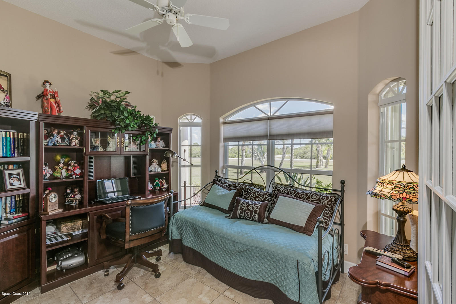 333 Deer Run Road Palm Bay, FL 32909 - Photo 48 of 75 39_333DEERRUN8618_mls