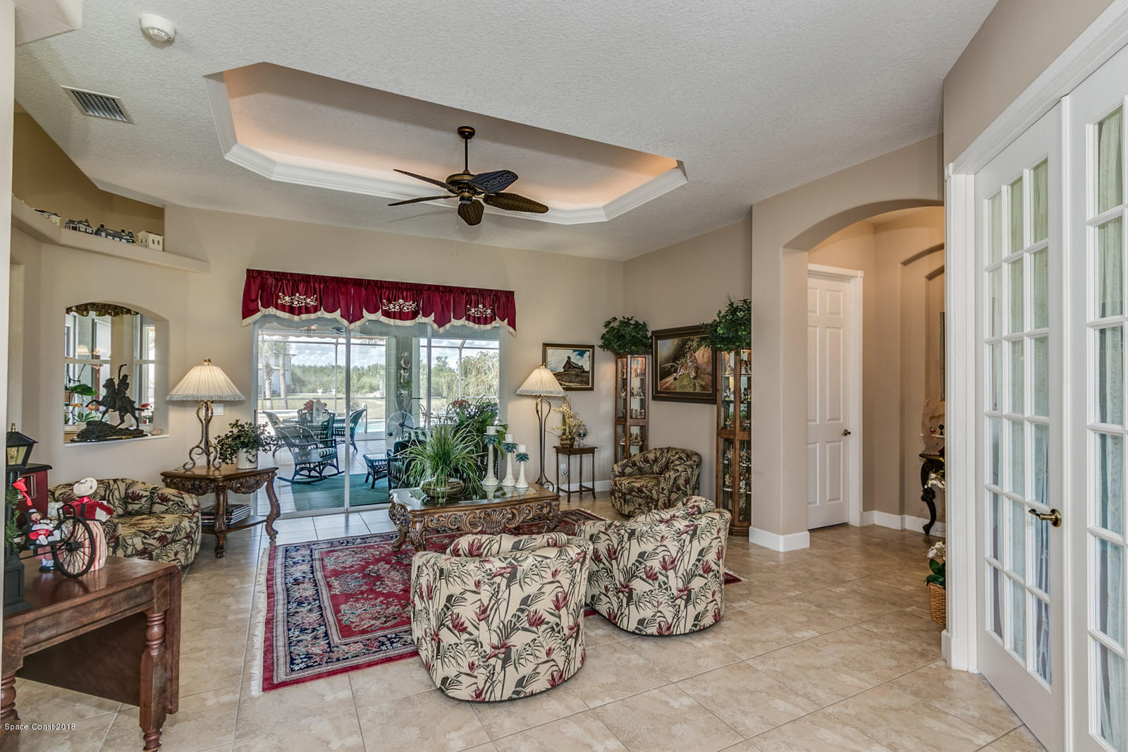 333 Deer Run Road Palm Bay, FL 32909 - Photo 49 of 75 40_333DEERRUN8630_mls