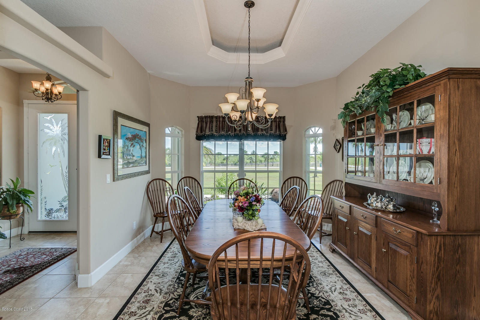 333 Deer Run Road Palm Bay, FL 32909 - Photo 50 of 75 42_333DEERRUN8643_mls