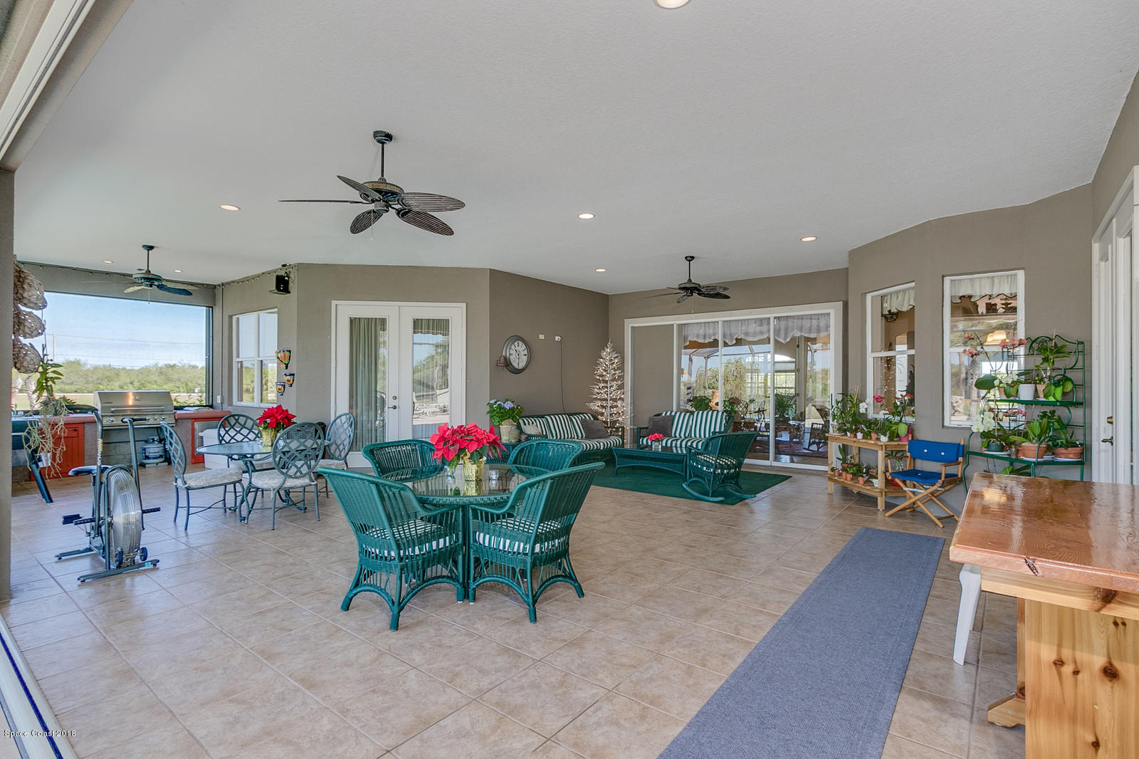 333 Deer Run Road Palm Bay, FL 32909 - Photo 6 of 75 10_333DEERRUN8329_mls