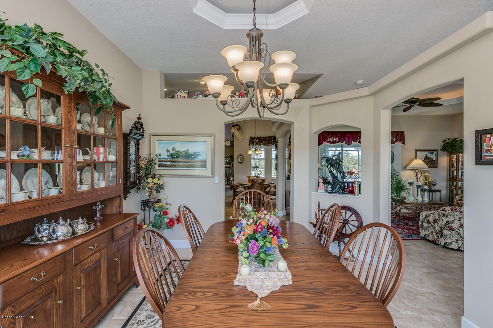 333 Deer Run Road Palm Bay, FL 32909 - Photo 51 of 75 43_333DEERRUN8656_mls