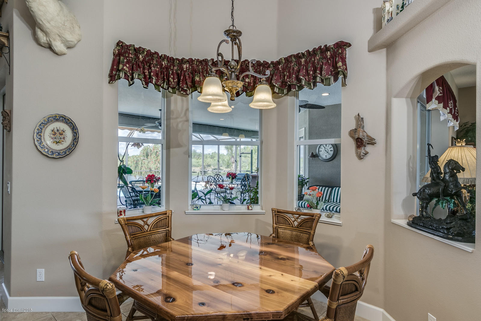 333 Deer Run Road Palm Bay, FL 32909 - Photo 52 of 75 45_333DEERRUN8668_mls
