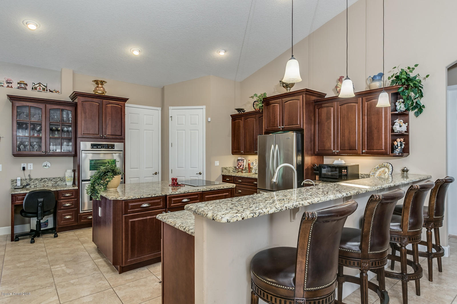333 Deer Run Road Palm Bay, FL 32909 - Photo 53 of 75 46_333DEERRUN8675_mls
