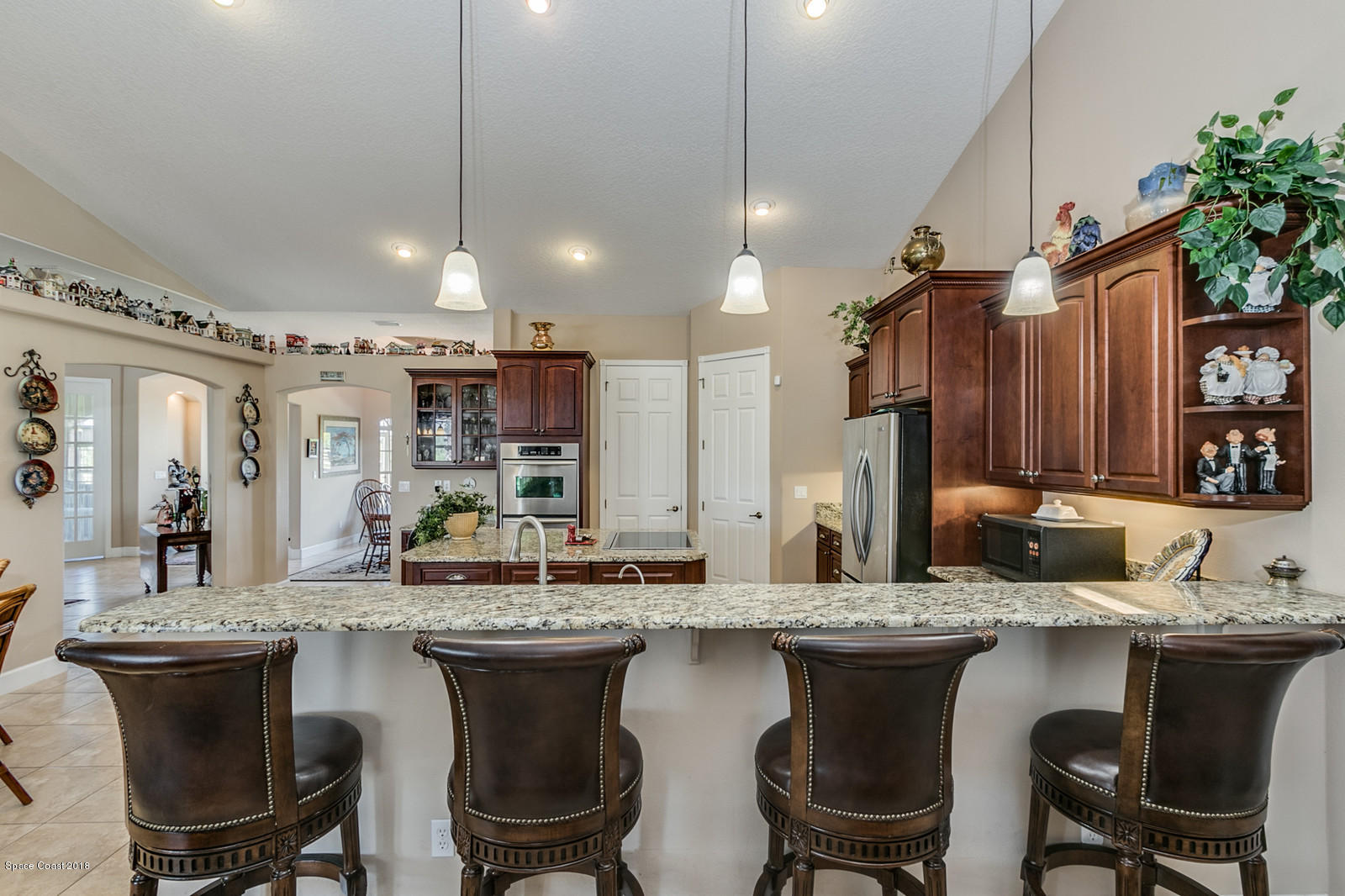 333 Deer Run Road Palm Bay, FL 32909 - Photo 54 of 75 47_333DEERRUN8684_mls
