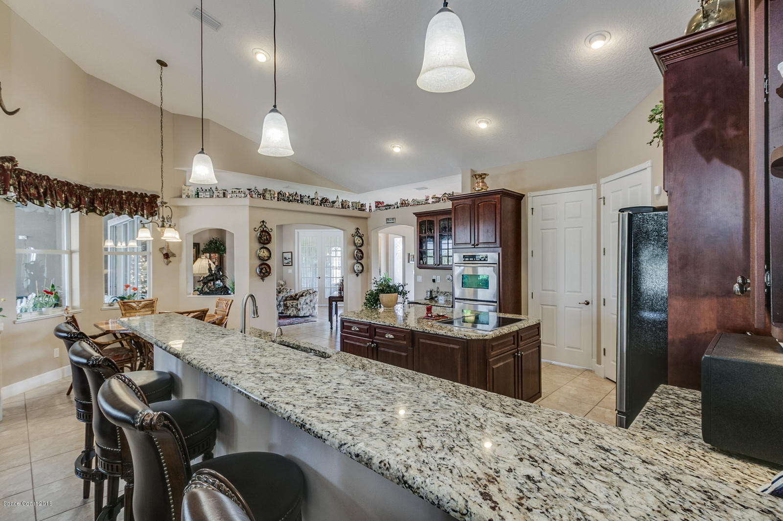 333 Deer Run Road Palm Bay, FL 32909 - Photo 55 of 75 48_333DEERRUN8691_mls