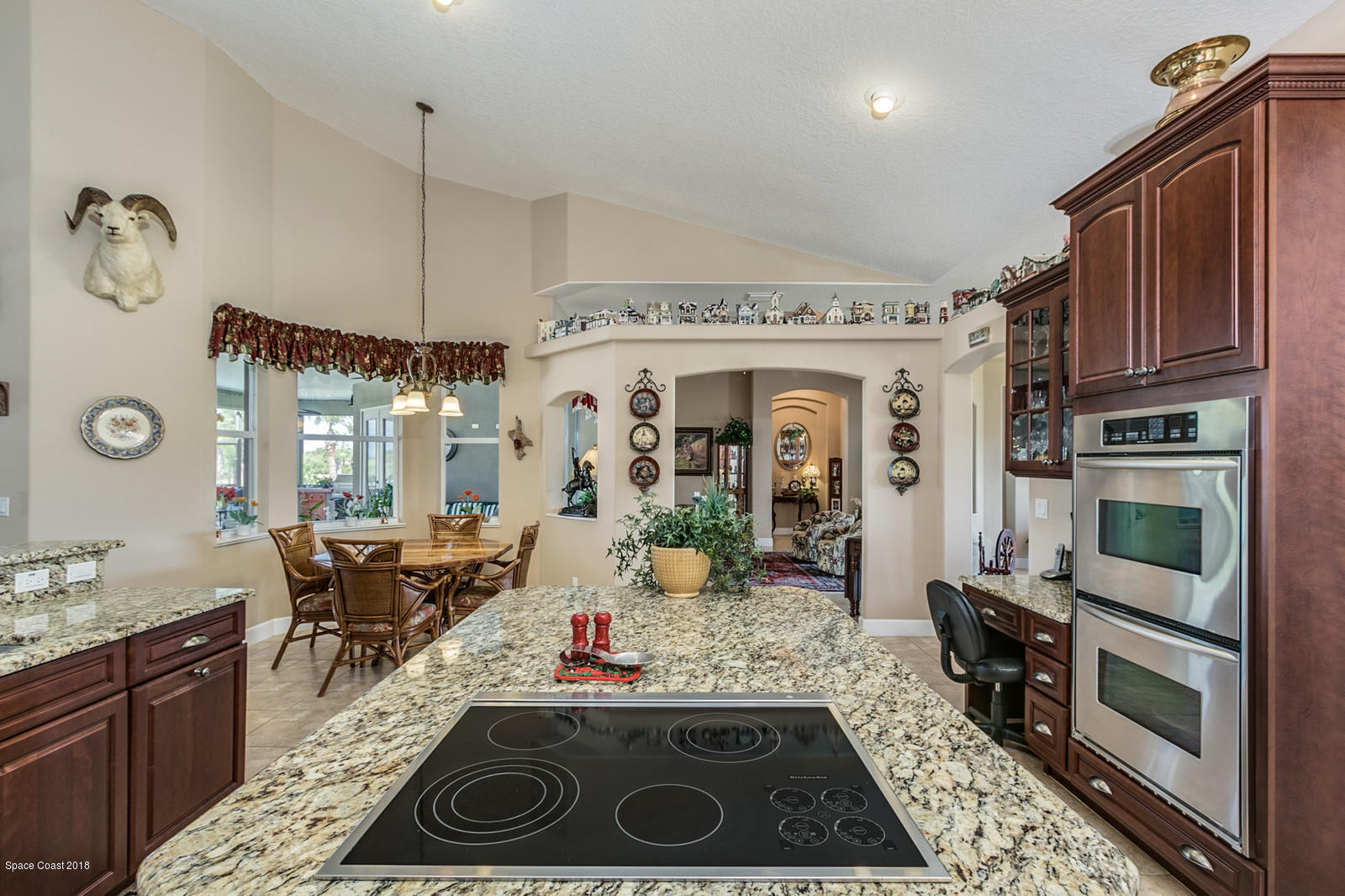 333 Deer Run Road Palm Bay, FL 32909 - Photo 56 of 75 49_333DEERRUN8700_mls