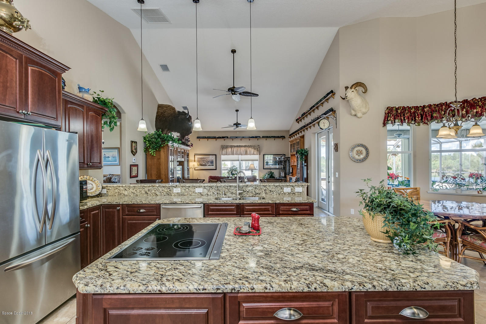 333 Deer Run Road Palm Bay, FL 32909 - Photo 57 of 75 50_333DEERRUN8713_mls