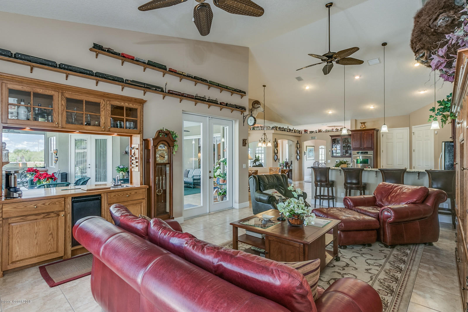 333 Deer Run Road Palm Bay, FL 32909 - Photo 58 of 75 52_333DEERRUN8722_mls