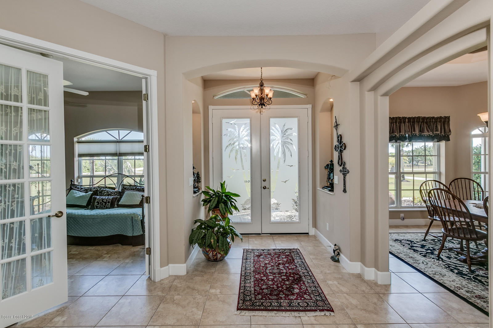 333 Deer Run Road Palm Bay, FL 32909 - Photo 7 of 75 38_333DEERRUN8613_mls
