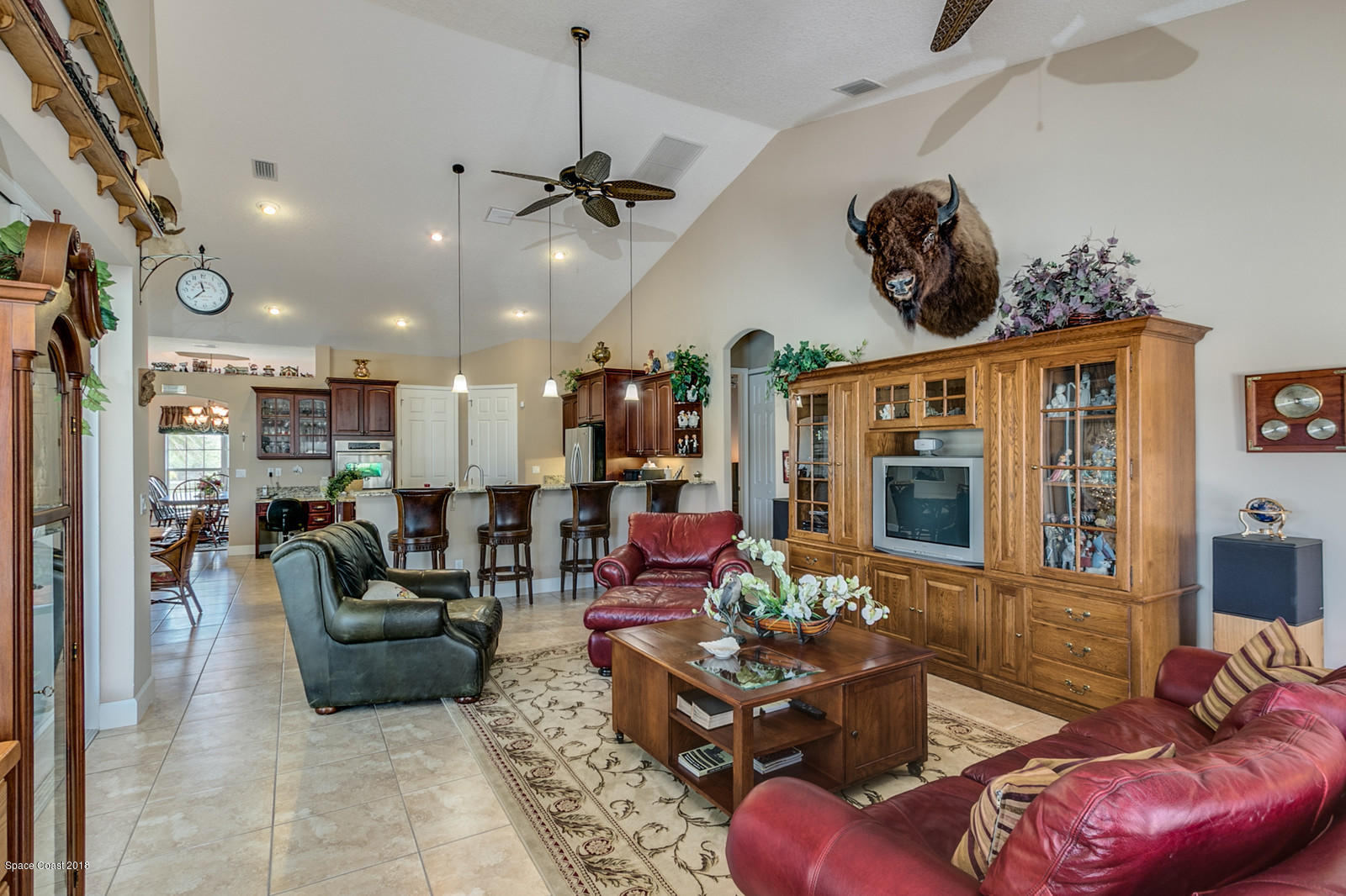 333 Deer Run Road Palm Bay, FL 32909 - Photo 61 of 75 55_333DEERRUN8756_mls