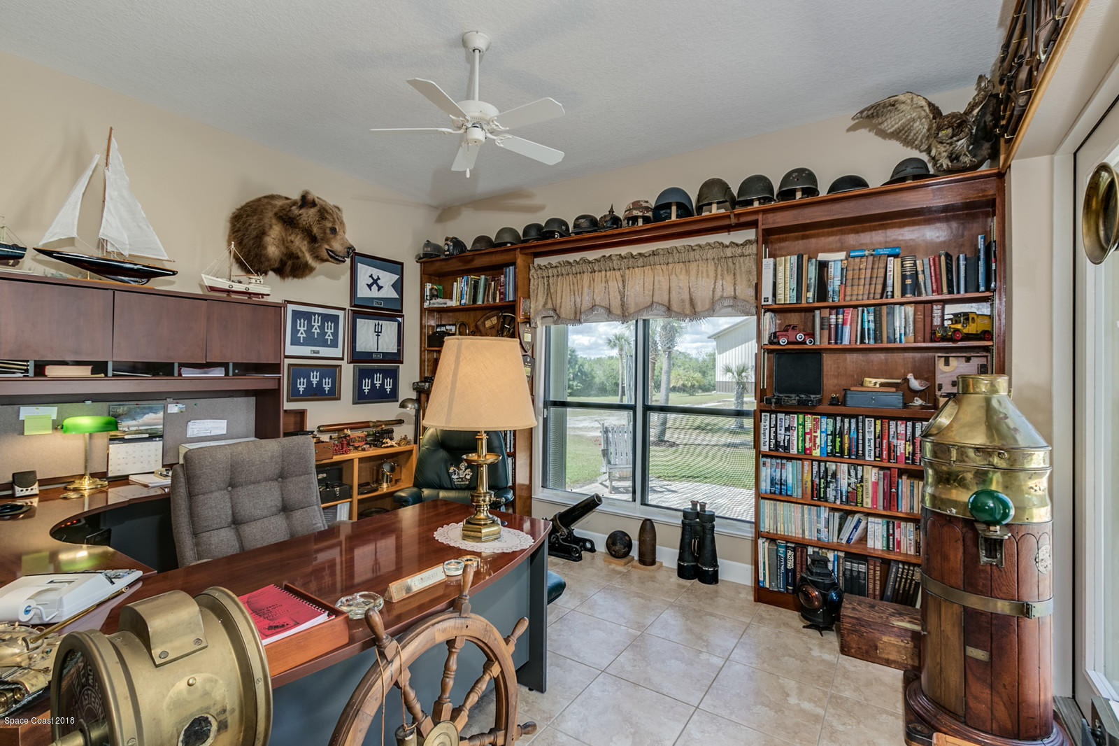 333 Deer Run Road Palm Bay, FL 32909 - Photo 62 of 75 56_333DEERRUN8760_mls