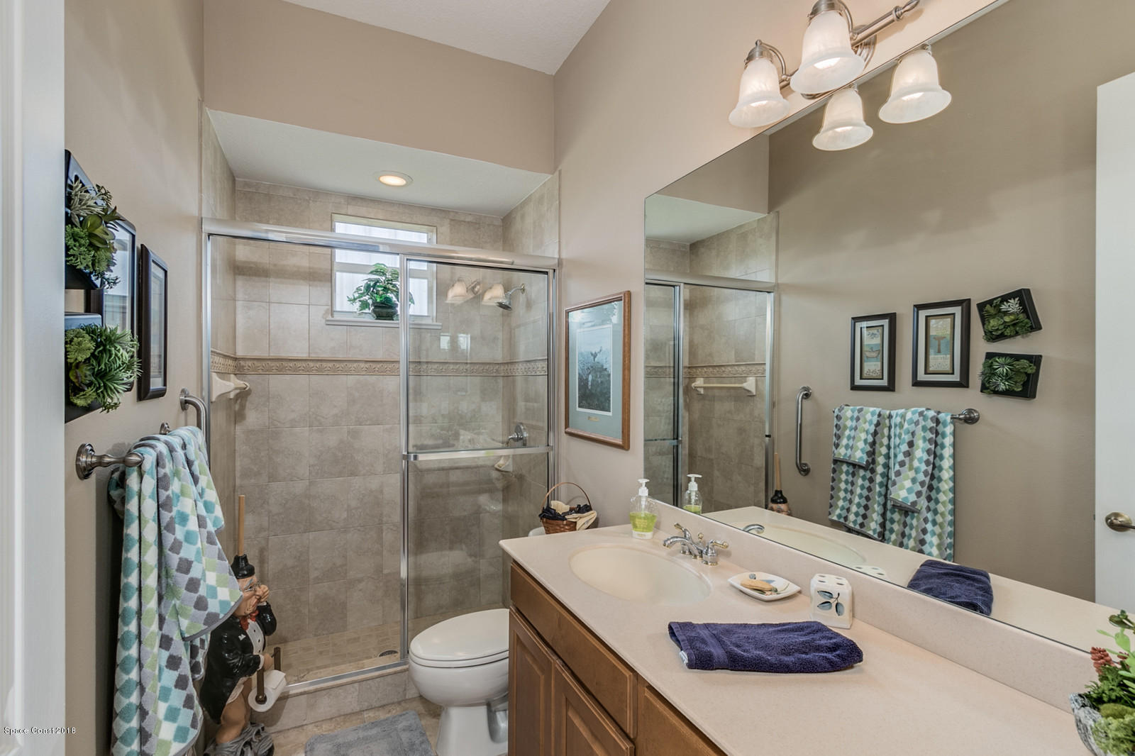 333 Deer Run Road Palm Bay, FL 32909 - Photo 63 of 75 57_333DEERRUN8771_mls
