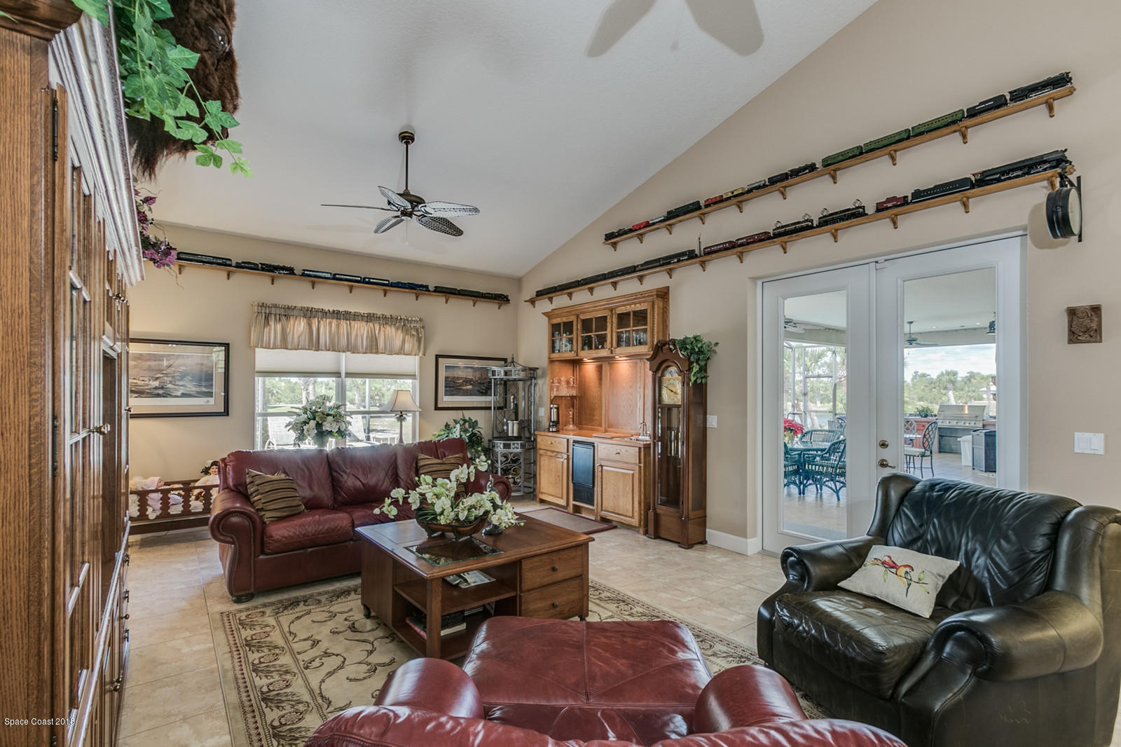 333 Deer Run Road Palm Bay, FL 32909 - Photo 64 of 75 58_333DEERRUN8780_mls