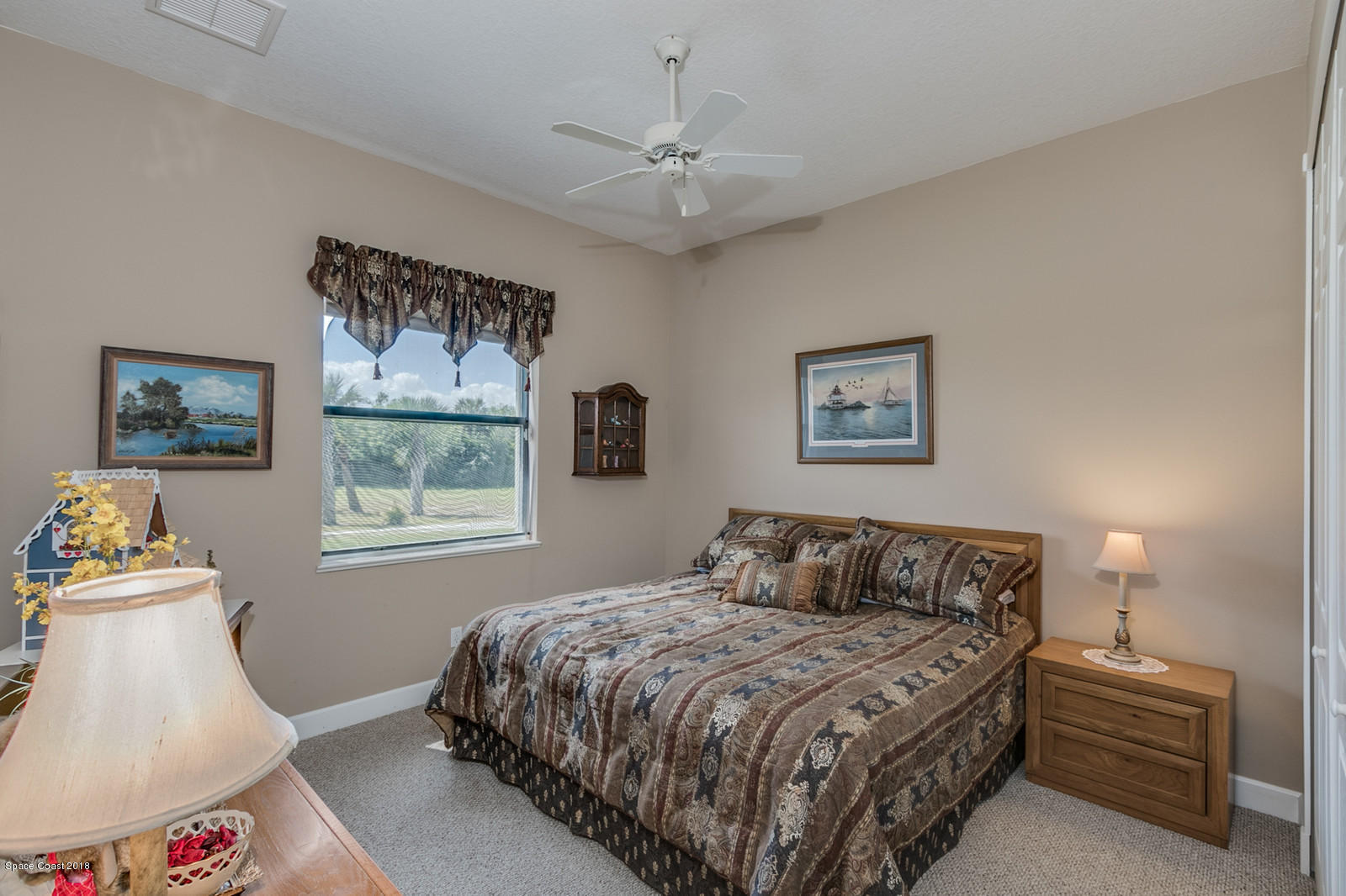 333 Deer Run Road Palm Bay, FL 32909 - Photo 65 of 75 59_333DEERRUN8787_mls
