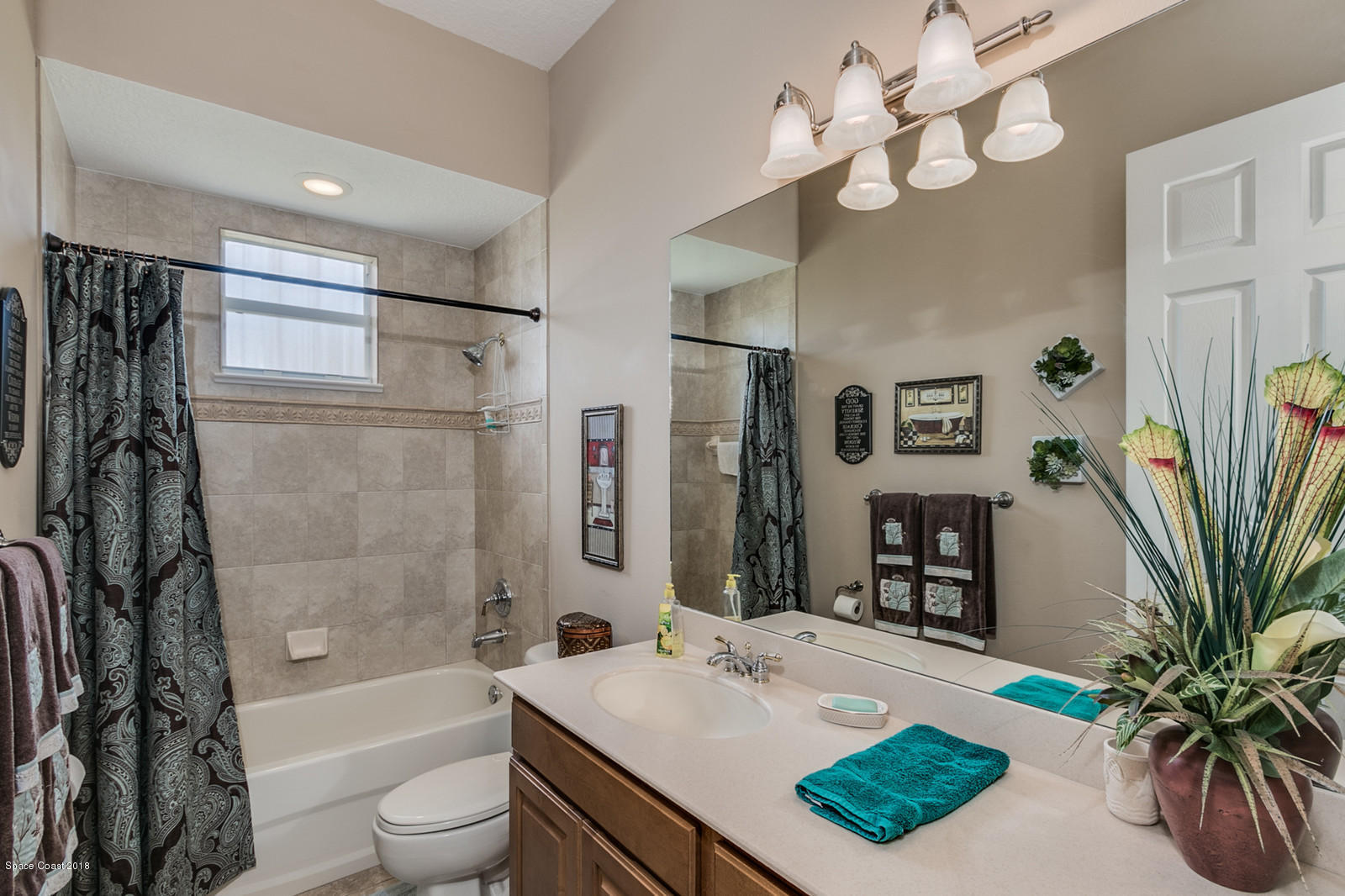 333 Deer Run Road Palm Bay, FL 32909 - Photo 66 of 75 60_333DEERRUN8791_mls