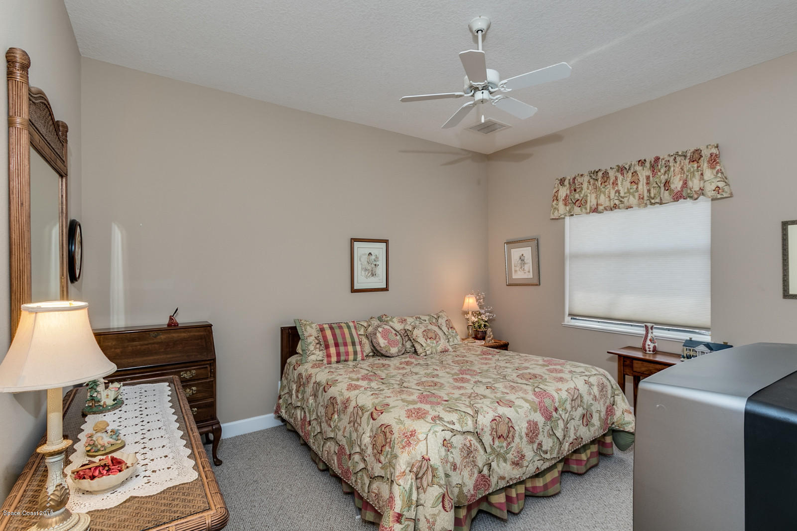 333 Deer Run Road Palm Bay, FL 32909 - Photo 67 of 75 61_333DEERRUN8800_mls