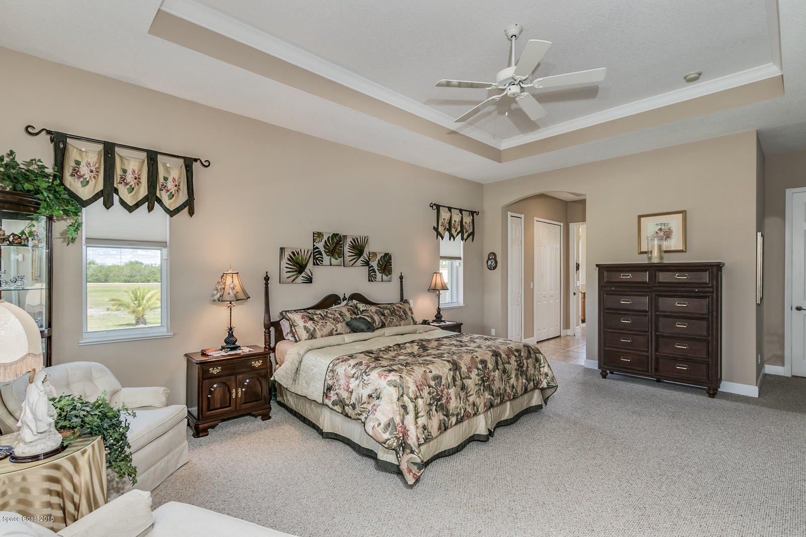 333 Deer Run Road Palm Bay, FL 32909 - Photo 68 of 75 63_333DEERRUN8820_mls