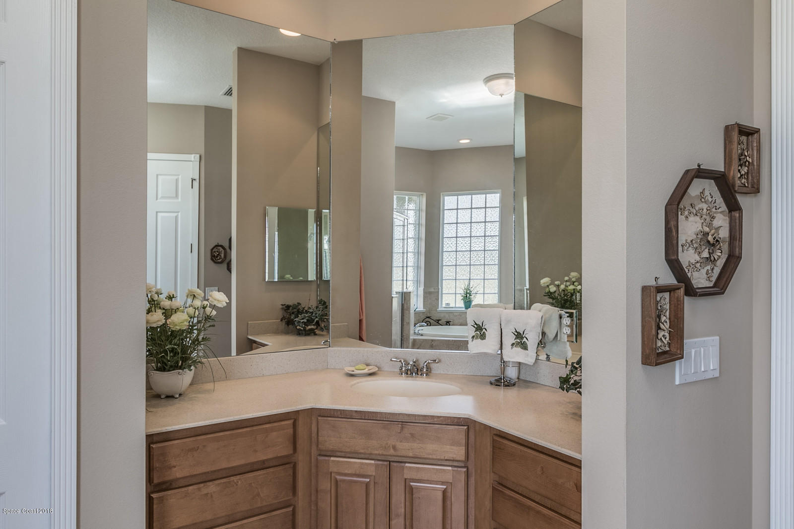 333 Deer Run Road Palm Bay, FL 32909 - Photo 70 of 75 66_333DEERRUN8841_mls