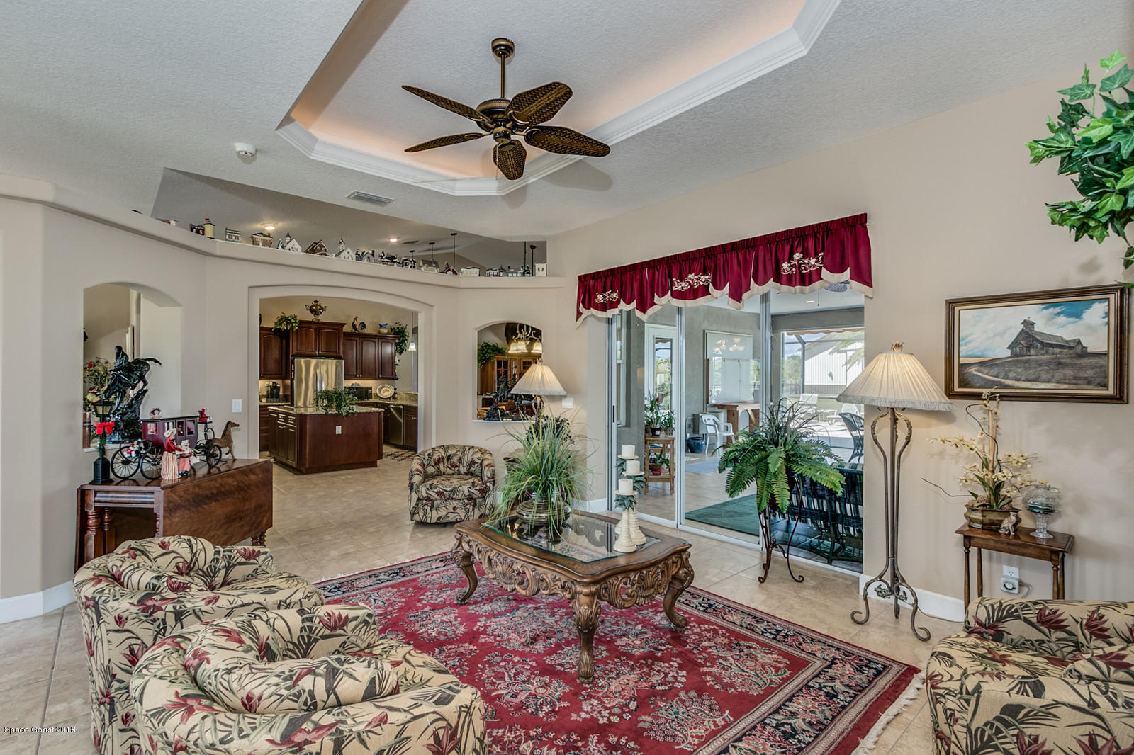 333 Deer Run Road Palm Bay, FL 32909 - Photo 8 of 75 41_333DEERRUN8636_mls