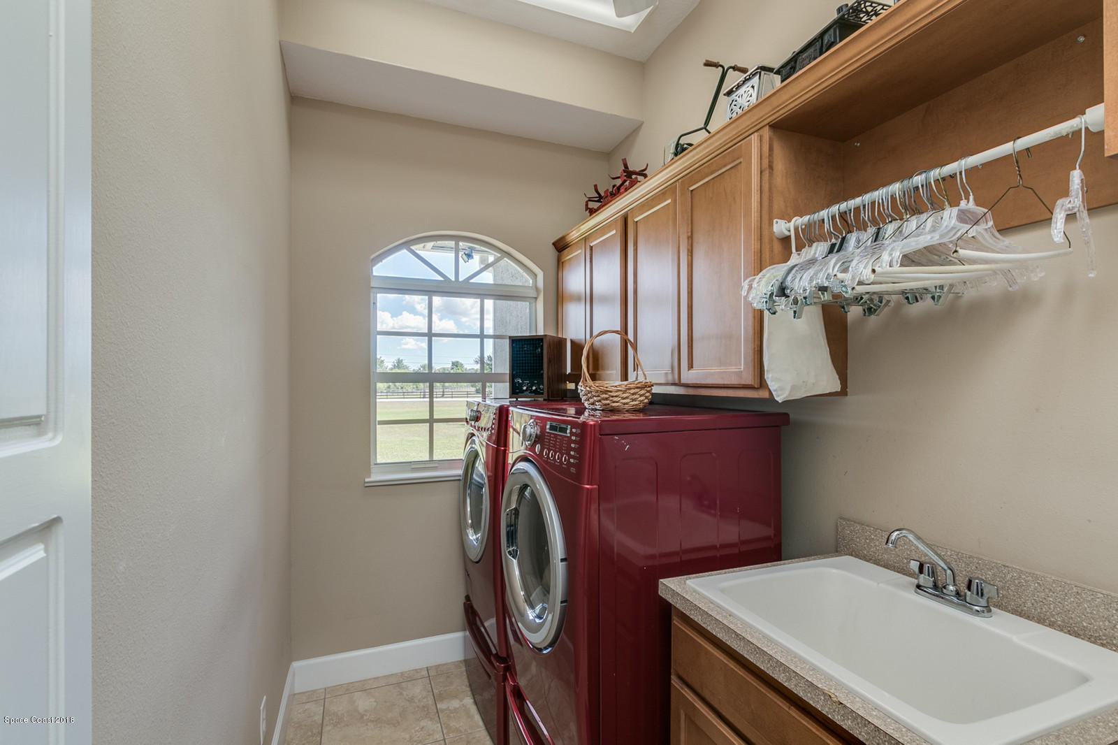 333 Deer Run Road Palm Bay, FL 32909 - Photo 72 of 75 68_333DEERRUN8860_mls