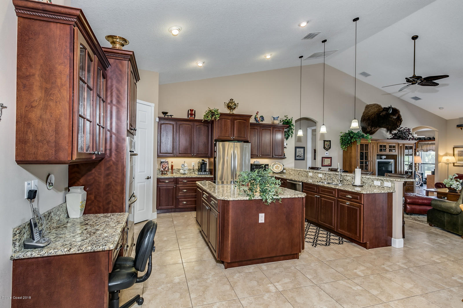 333 Deer Run Road Palm Bay, FL 32909 - Photo 9 of 75 44_333DEERRUN8660_mls