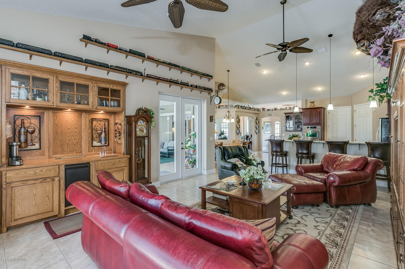 333 Deer Run Road Palm Bay, FL 32909 - Photo 10 of 75 51_333DEERRUN8717_mls