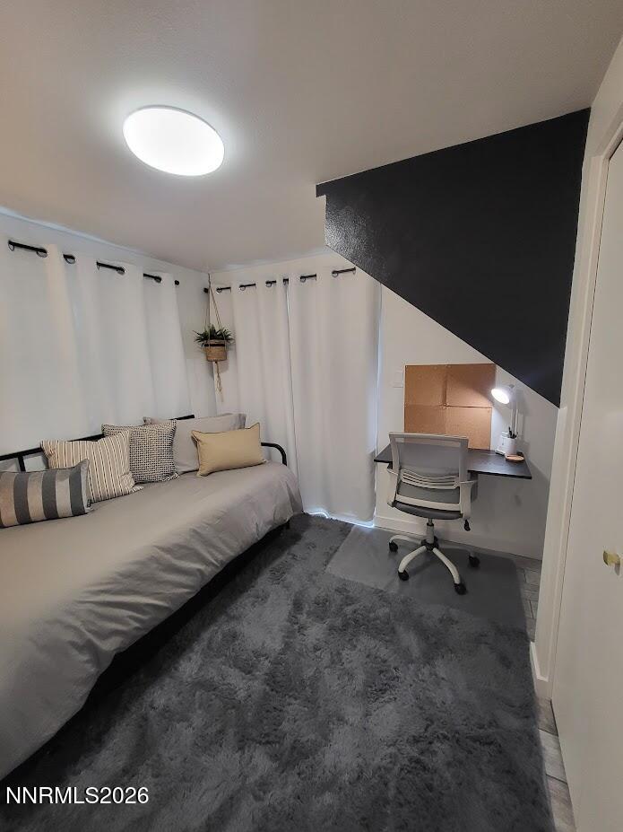 831 Ryland Street Reno, NV 89502 - Photo 15 of 40 Bedroom