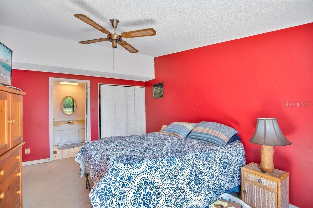 425 Scooter Point Geneva, FL 32732 - Photo 22 of 41