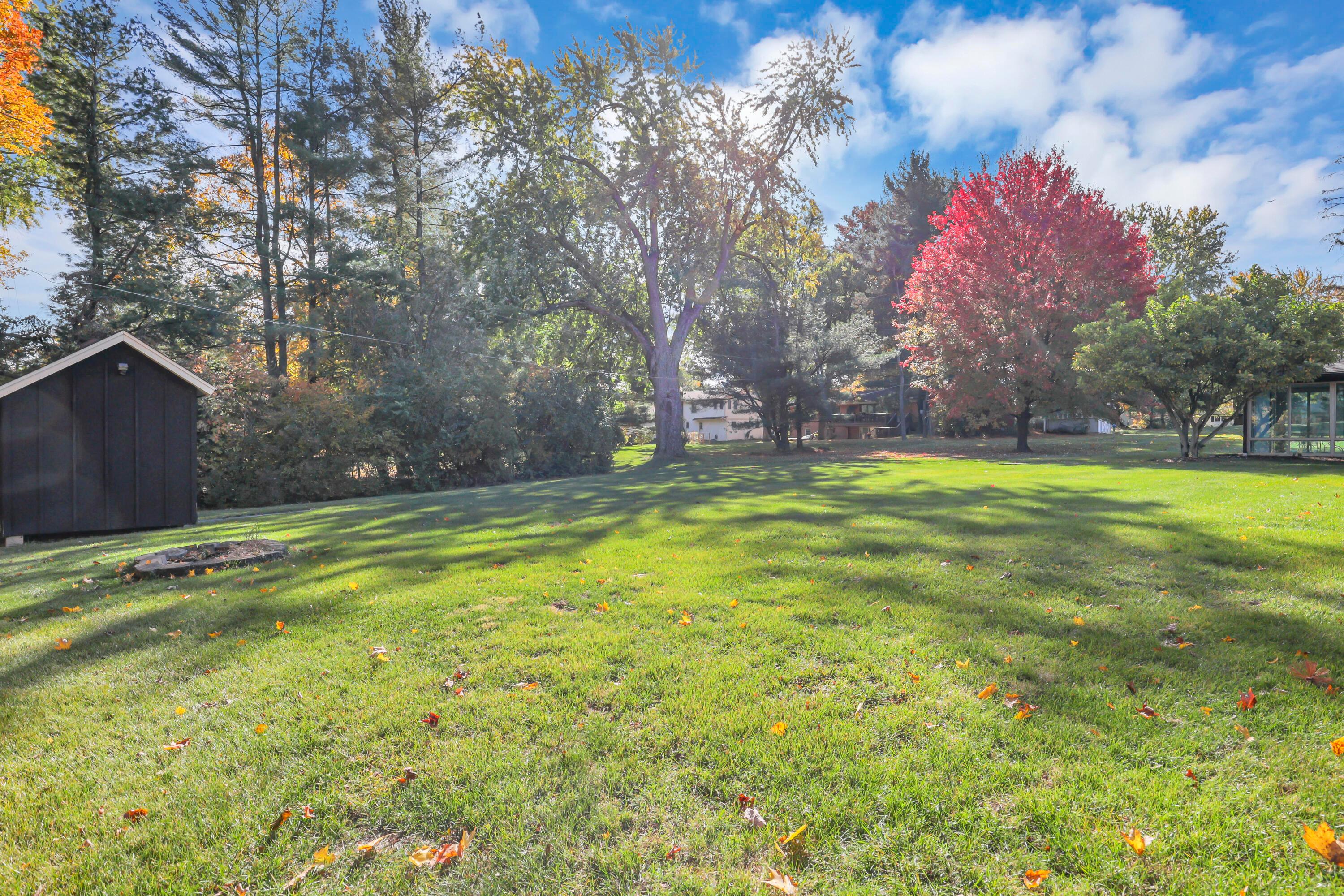 2119 Jewett Road Powell, OH 43065 - Photo 53 of 62 0N4A4198