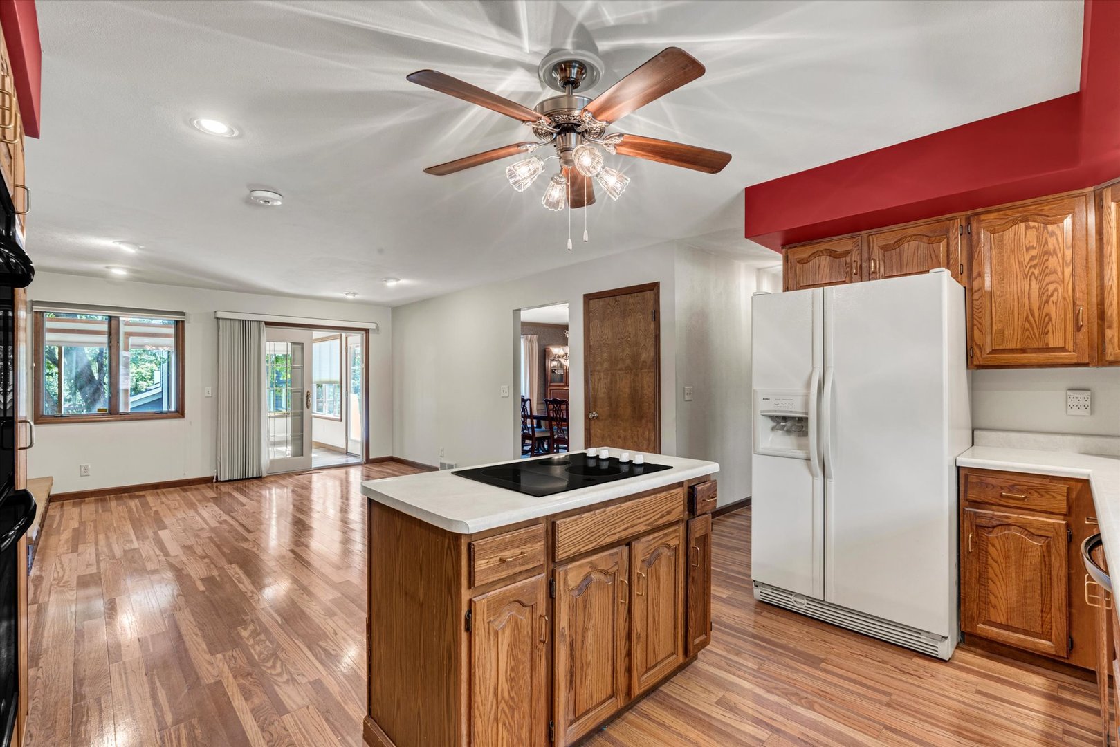 3300 35th Avenue Moline, IL 61265 - Photo 21 of 64