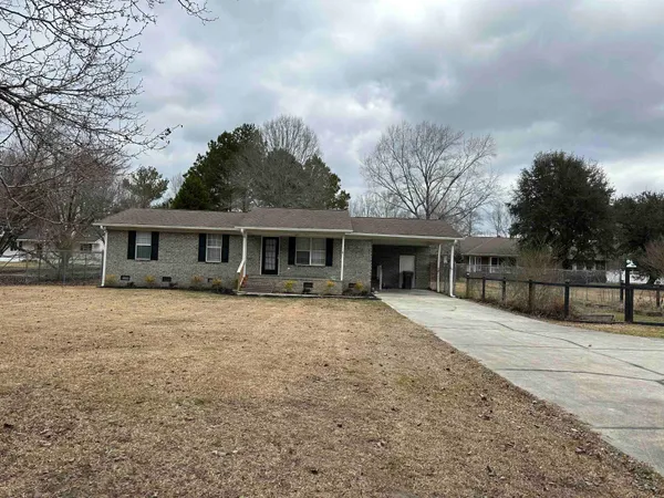 $1,800 | 3524 Highway 378 Conway Sc 29527, Conway, SC 29527