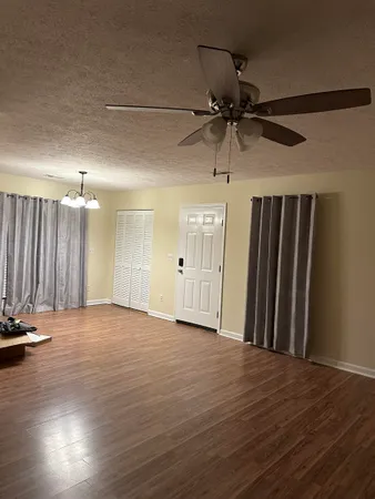 $1,800 | 3524 Highway 378 Conway Sc 29527, Conway, SC 29527