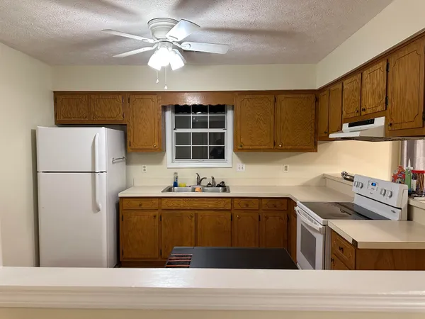 $1,800 | 3524 Highway 378 Conway Sc 29527, Conway, SC 29527