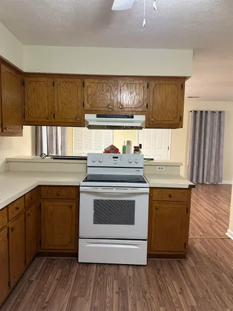 $1,800 | 3524 Highway 378 Conway Sc 29527, Conway, SC 29527