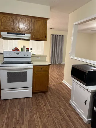 $1,800 | 3524 Highway 378 Conway Sc 29527, Conway, SC 29527