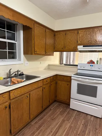 $1,800 | 3524 Highway 378 Conway Sc 29527, Conway, SC 29527