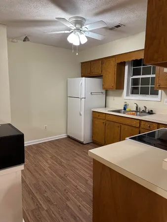 $1,800 | 3524 Highway 378 Conway Sc 29527, Conway, SC 29527