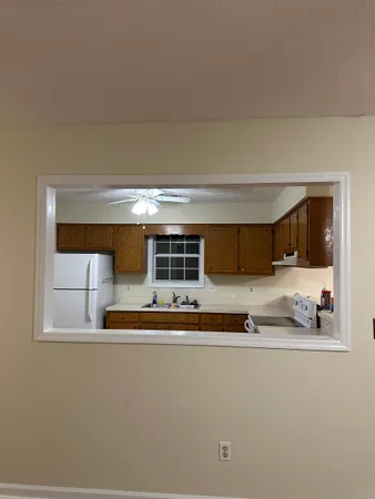 $1,800 | 3524 Highway 378 Conway Sc 29527, Conway, SC 29527