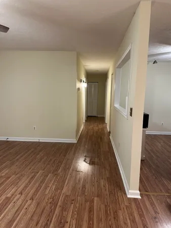 $1,800 | 3524 Highway 378 Conway Sc 29527, Conway, SC 29527