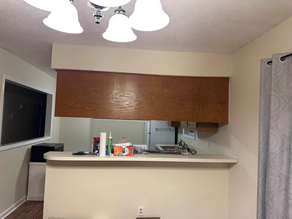 $1,800 | 3524 Highway 378 Conway Sc 29527, Conway, SC 29527