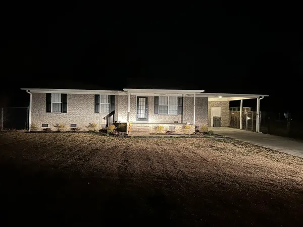 $1,800 | 3524 Highway 378 Conway Sc 29527, Conway, SC 29527