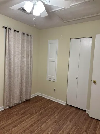 $1,800 | 3524 Highway 378 Conway Sc 29527, Conway, SC 29527