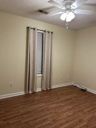 $1,800 | 3524 Highway 378 Conway Sc 29527, Conway, SC 29527